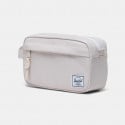 Herschel Chapter Small Travel Kit