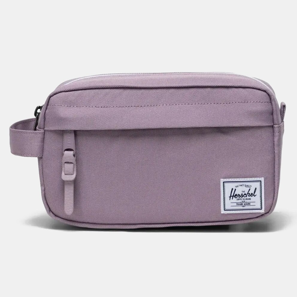 Herschel Chapter Small Travel Kit