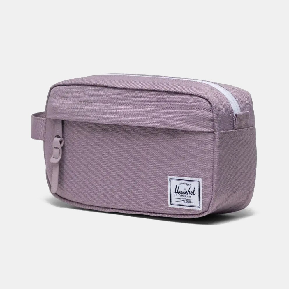 Herschel Chapter Small Travel Kit