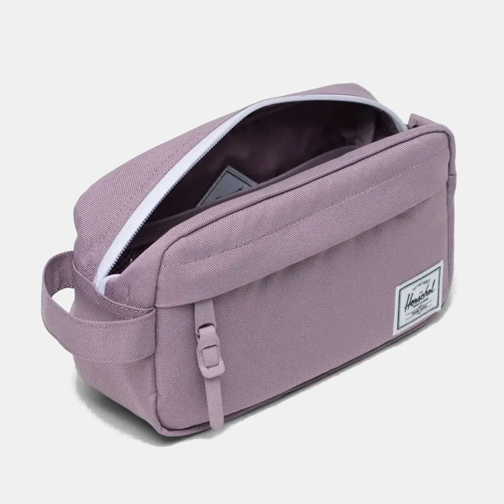 Herschel Chapter Small Travel Kit