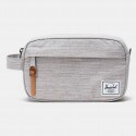 Herschel Chapter Small Travel Kit