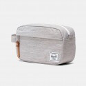 Herschel Chapter Small Travel Kit