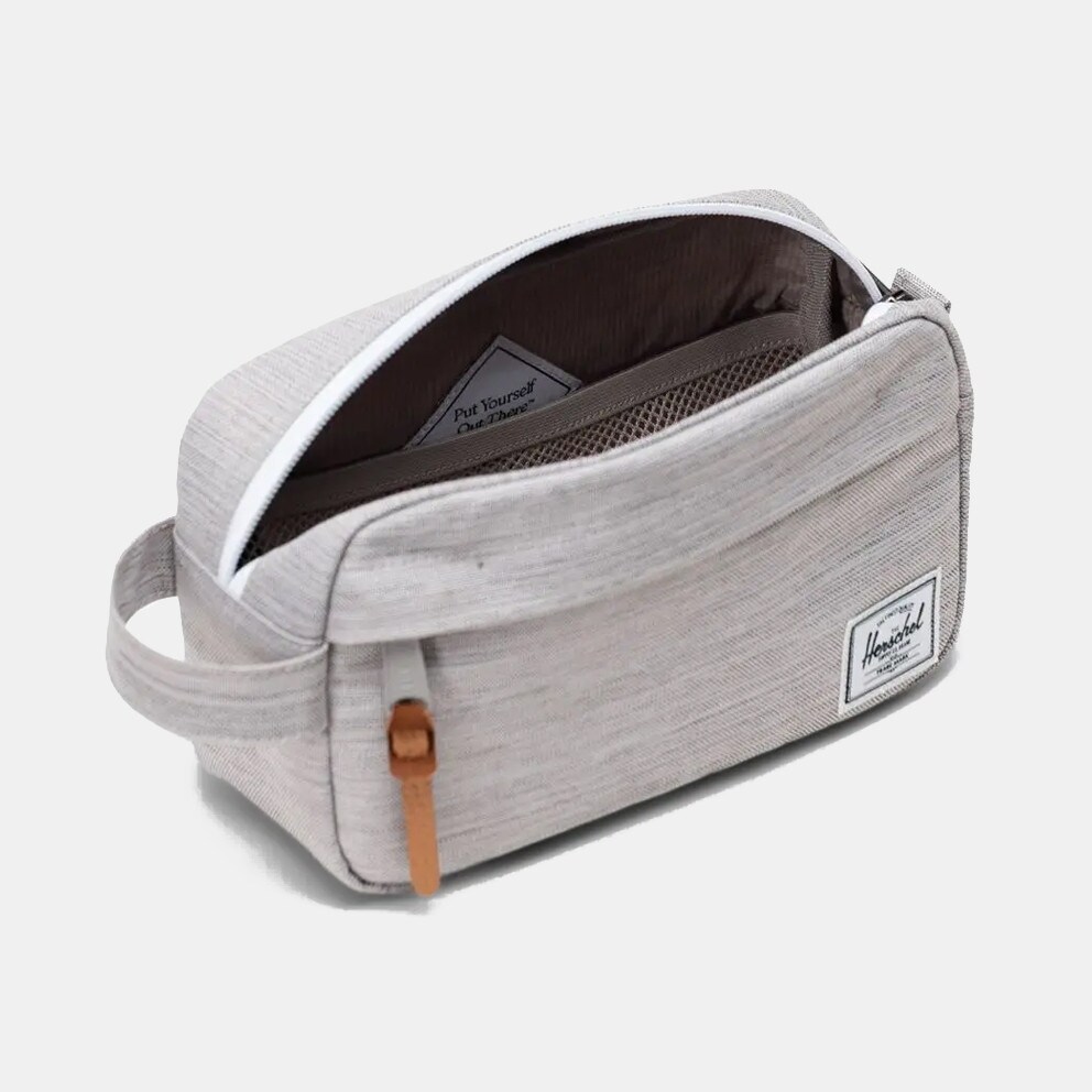 Herschel Chapter Small Travel Kit