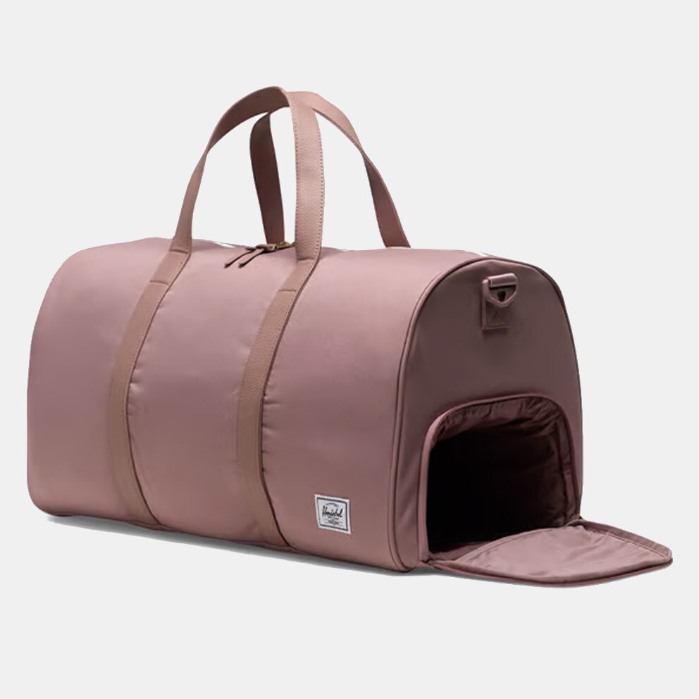 Herschel Herschel Novel Duffle