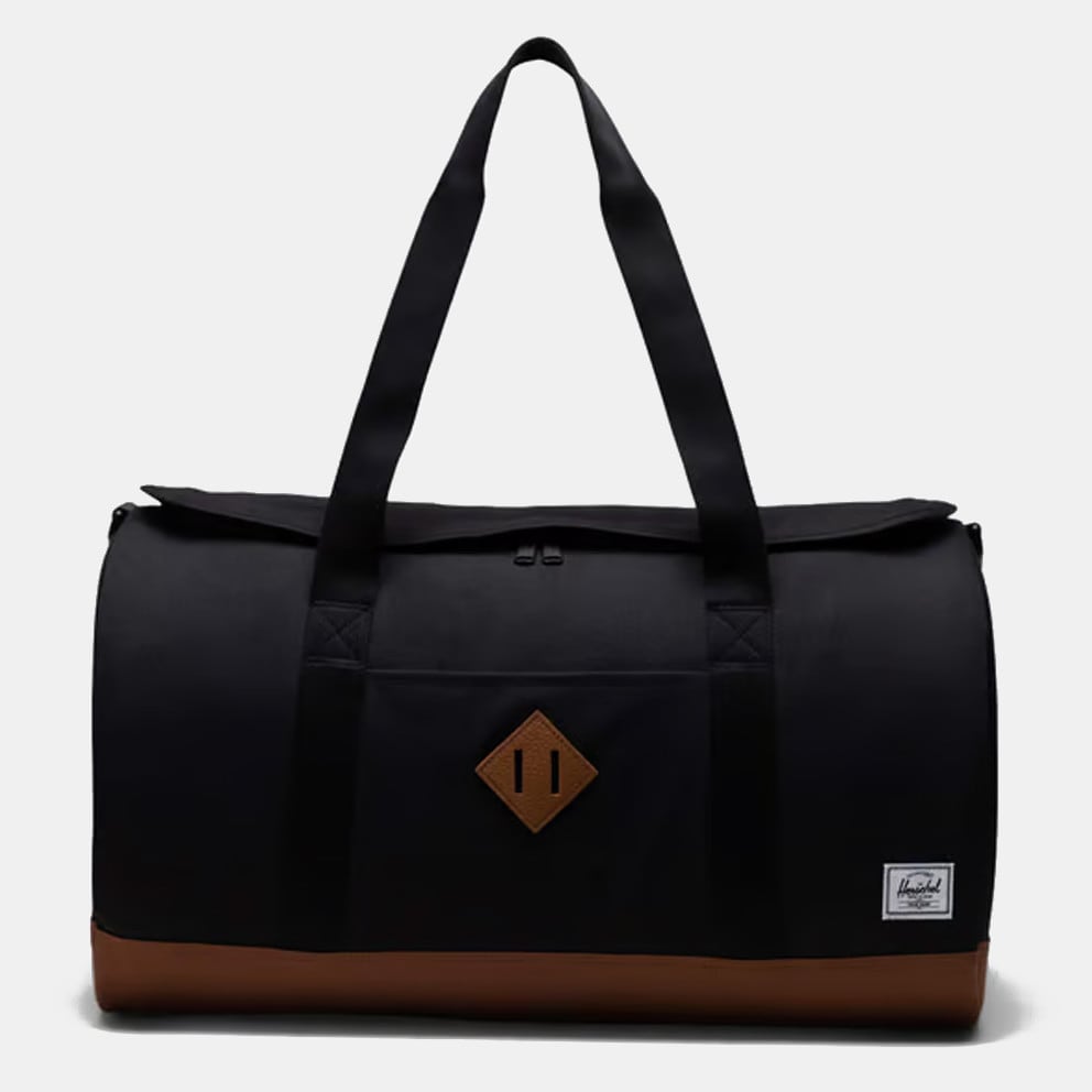 Herschel Herschel Heritage Duffle