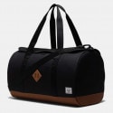 Herschel Herschel Heritage Duffle