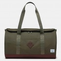 Herschel Herschel Heritage Duffle