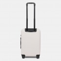 Herschel Herschel Heritage Hardshell Large Carryon