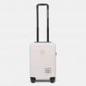 Herschel Herschel Heritage Hardshell Carry On Lugg