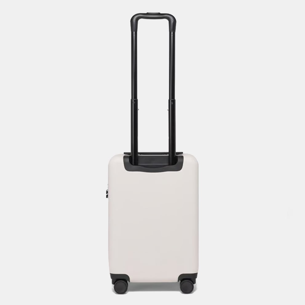 Herschel Herschel Heritage Hardshell Carry On Lugg