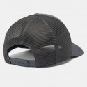 Columbia Unisex Καπέλο Camp Break™ Foam Trucker