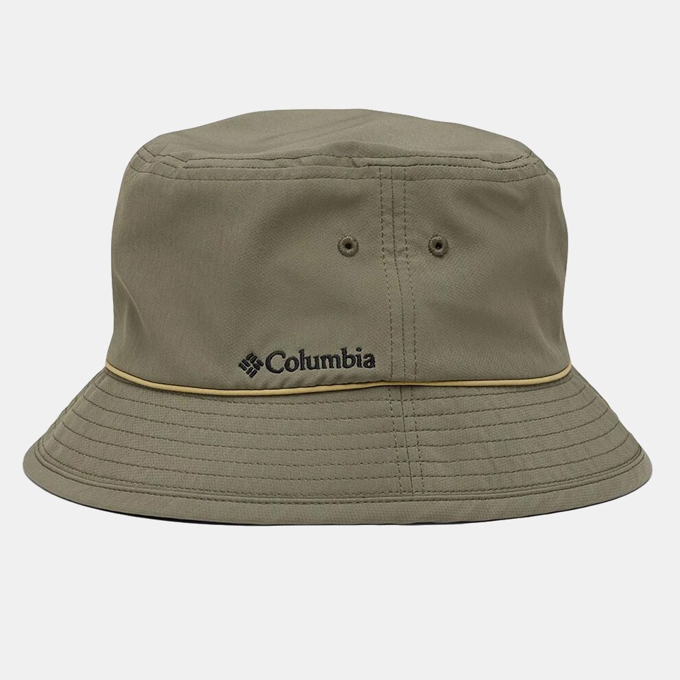 Columbia Wo Bucket Hat