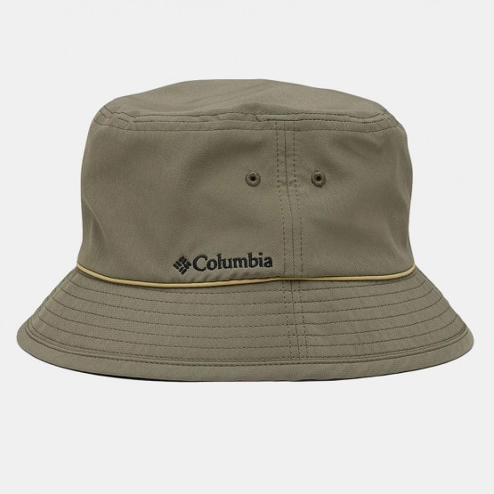Columbia Wo Bucket Hat