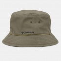 Columbia Wo Bucket Hat