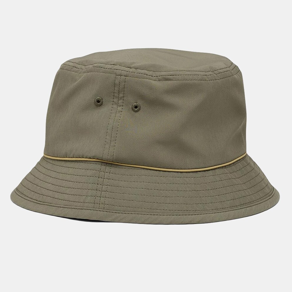 Columbia Wo Bucket Hat