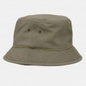Columbia Wo Bucket Hat