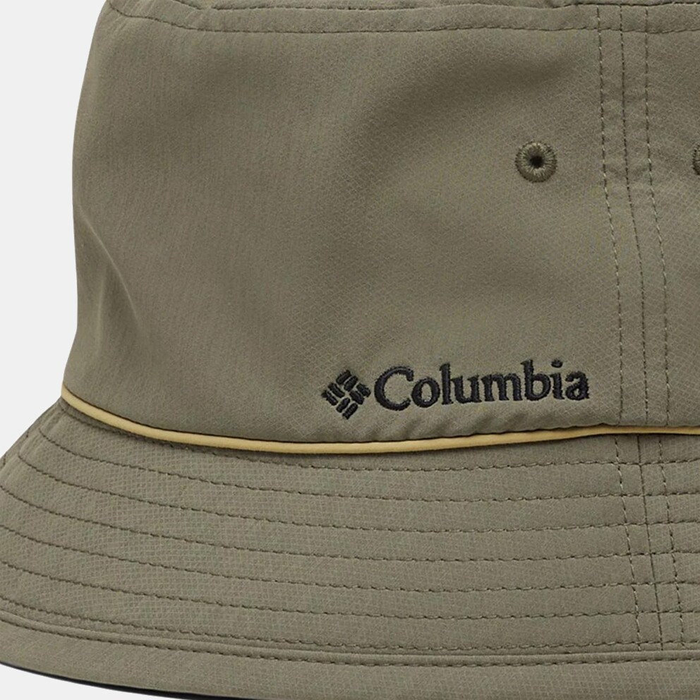 Columbia Wo Bucket Hat
