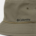 Columbia Wo Bucket Hat