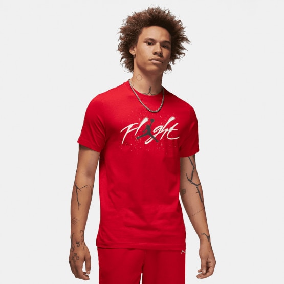 Jordan Μen's T-shirt
