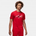 Jordan Μen's T-shirt