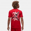 Jordan Μen's T-shirt