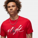 Jordan Μen's T-shirt