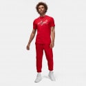 Jordan Μen's T-shirt