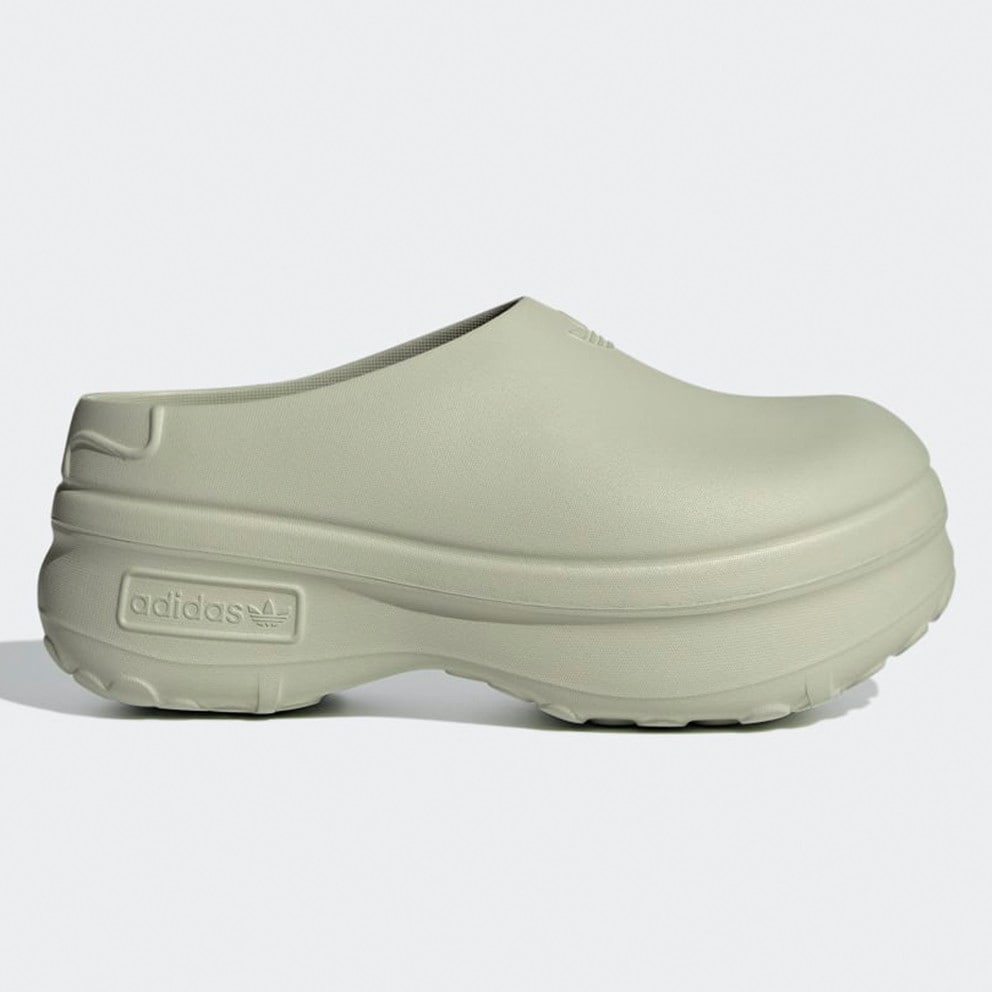 Adidas Originals adidas Originals Adifom Stan Mule Γυναικεία Σανδάλια (9000169156_73742) 2025