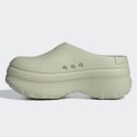 adidas Originals Adifom Stan Mule Γυναικεία Σανδάλια