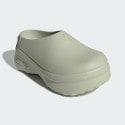 adidas Originals Adifom Stan Mule Γυναικεία Σανδάλια