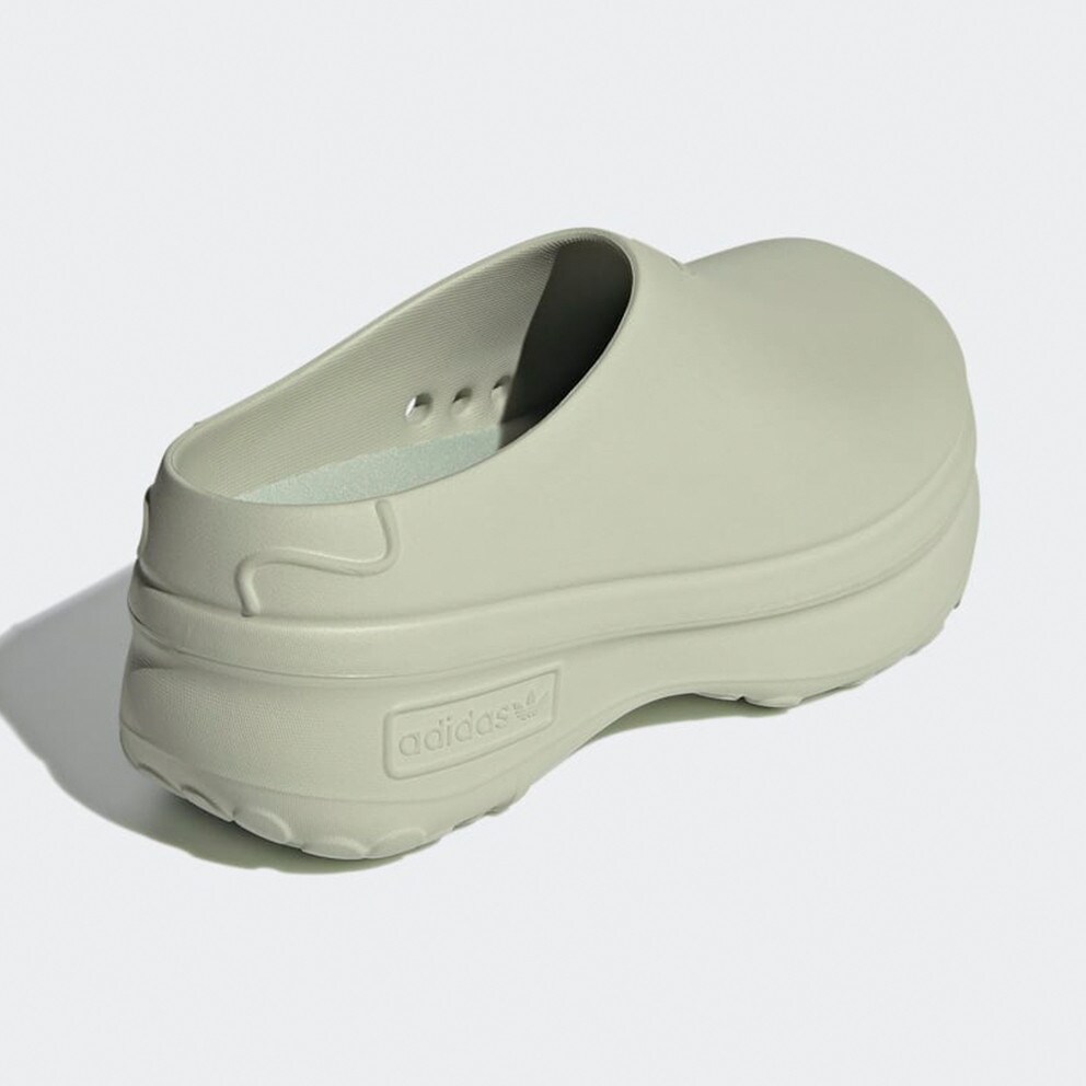 adidas Originals Adifom Stan Mule Γυναικεία Σανδάλια