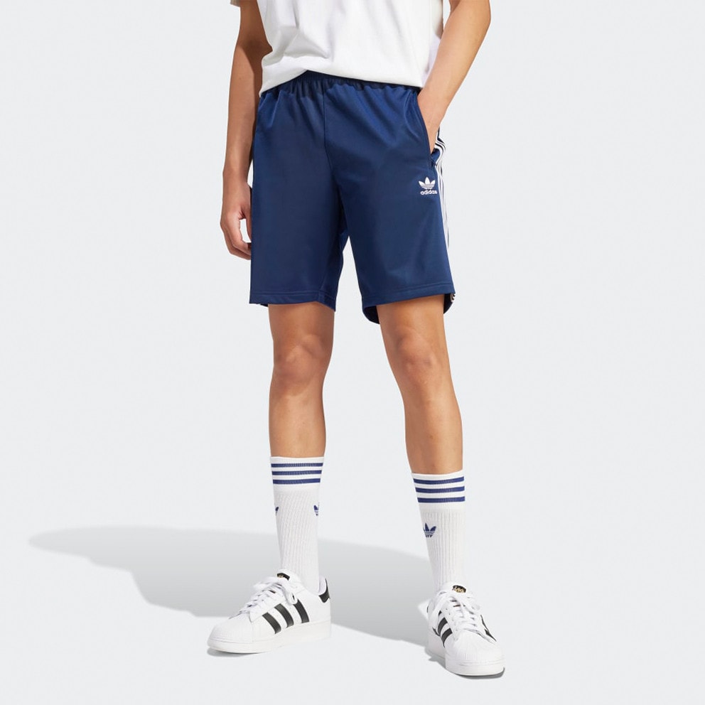 adidas Originals Fbird Short