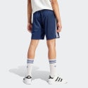 adidas Originals Fbird Short