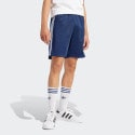 adidas Originals Fbird Short