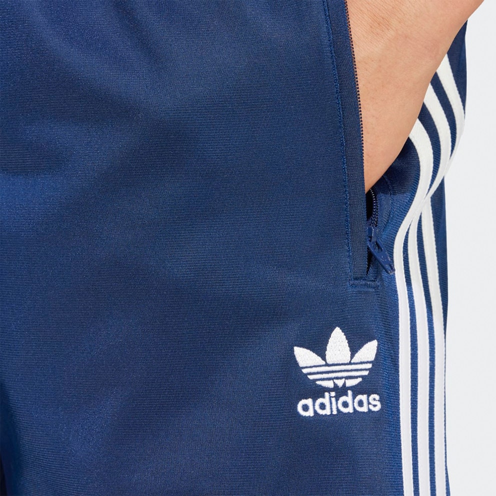 adidas Originals Fbird Short