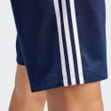 adidas Originals Fbird Short