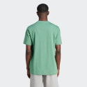 adidas Originals Trefoil Essentials Ανδρικό T-shirt