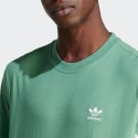 adidas Originals Trefoil Essentials Ανδρικό T-shirt