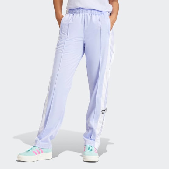 adidas Adibreak Γυναικείο Παντελόνι Φόρμας