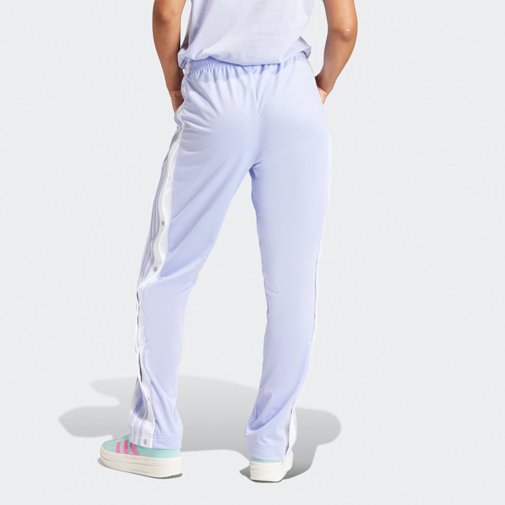 adidas Adibreak Γυναικείο Παντελόνι Φόρμας