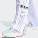 adidas Adibreak Γυναικείο Παντελόνι Φόρμας