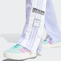 adidas Originals Adibreak Pant