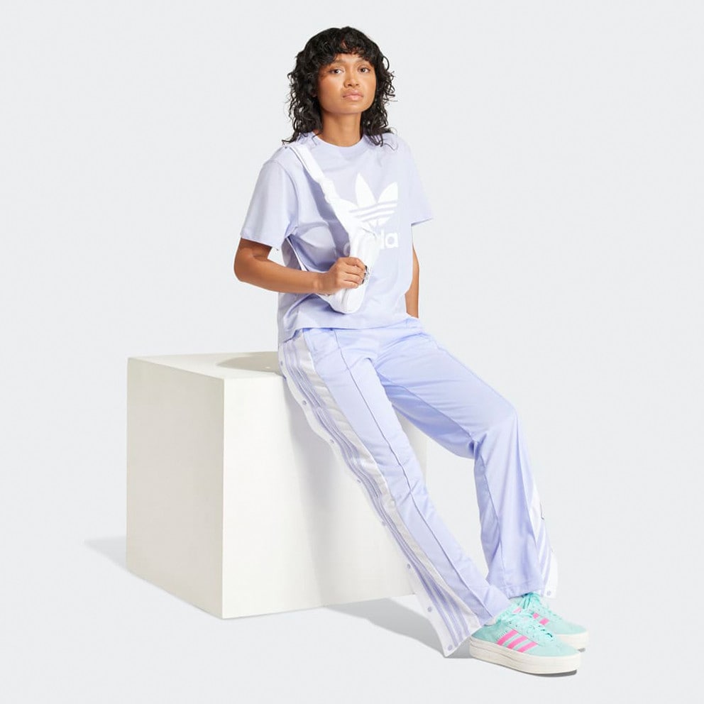 adidas Adibreak Γυναικείο Παντελόνι Φόρμας
