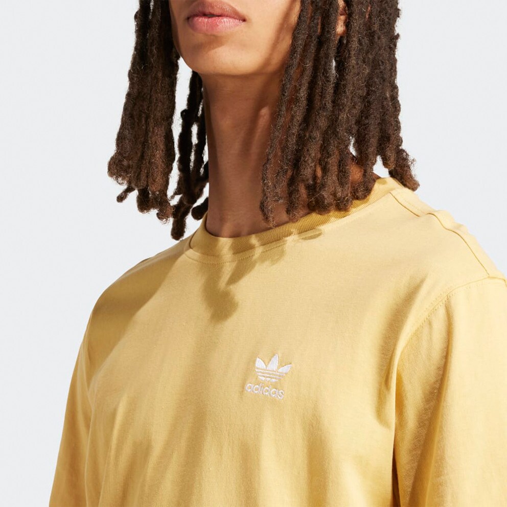 adidas Originals Essential Tee