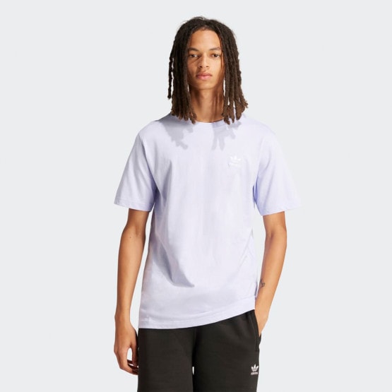 adidas Originals Essential Tee