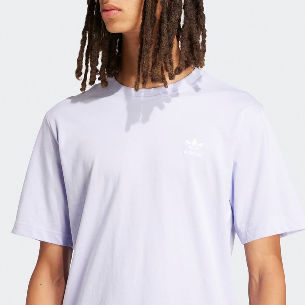 adidas Originals Essential Tee