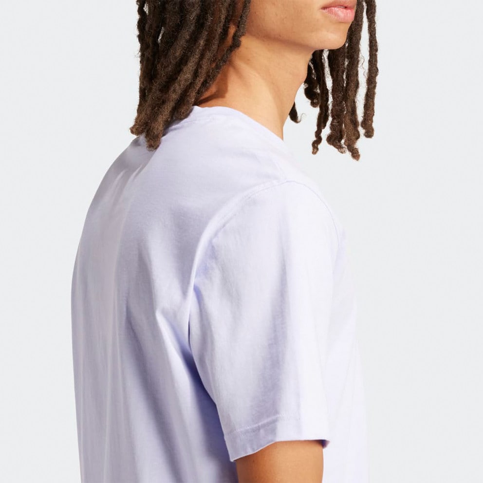 adidas Originals Essential Tee