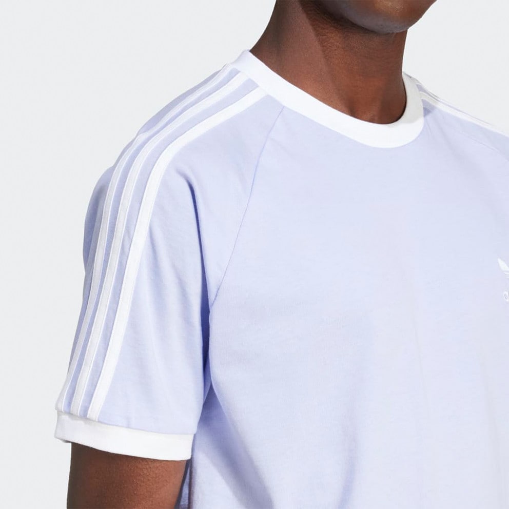 adidas Originals 3-Stripes Tee