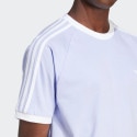 adidas Originals 3-Stripes Tee