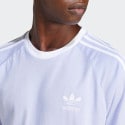 adidas Originals 3-Stripes Tee